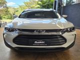 Radan Veiculos | Tracker Chevrolet 1.0 Turbo 12v Flex Aut. (pcd) 21/21 - foto 2