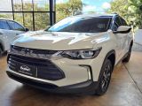 Radan Veiculos | Tracker Chevrolet 1.0 Turbo 12v Flex Aut. (pcd) 21/21 - foto 3