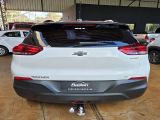 Radan Veiculos | Tracker Chevrolet 1.0 Turbo 12v Flex Aut. (pcd) 21/21 - foto 5