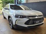 Radan Veiculos | Tracker Chevrolet 1.0 Turbo 12v Flex Aut. (pcd) 21/21 - foto 1