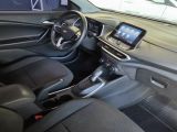 Radan Veiculos | Tracker Chevrolet 1.0 Turbo 12v Flex Aut. (pcd) 21/21 - foto 9