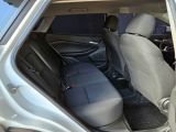 Radan Veiculos | Tracker Chevrolet 1.0 Turbo 12v Flex Aut. (pcd) 21/21 - foto 10