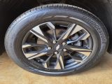 Radan Veiculos | Tracker Chevrolet 1.0 Turbo 12v Flex Aut. (pcd) 21/21 - foto 8