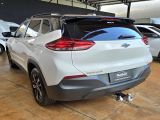 Radan Veiculos | Tracker Chevrolet 1.0 Turbo 12v Flex Aut. (pcd) 21/21 - foto 4