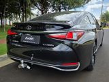 Radan Veiculos | ES 300 Lexus Es300h 2.5 16v Aut. (hybrid) 18/18 - foto 5