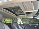 Radan Veiculos | ES 300 Lexus Es300h 2.5 16v Aut. (hybrid) 18/18 - foto 8