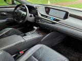 Radan Veiculos | ES 300 Lexus Es300h 2.5 16v Aut. (hybrid) 18/18 - foto 7