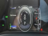 Radan Veiculos | ES 300 Lexus Es300h 2.5 16v Aut. (hybrid) 18/18 - foto 10