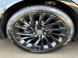 Radan Veiculos | ES 300 Lexus Es300h 2.5 16v Aut. (hybrid) 18/18 - foto 6