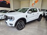Vem Car Veículos | Ranger LIMITED 3.0 V6 DIESEL AUTOMATICO 26/26 - foto 1