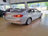 Cristal Veiculos | Cruze LT 1.4 Turbo Flex 19/19 - foto 3