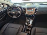 Cristal Veiculos | Cruze LT 1.4 Turbo Flex 19/19 - foto 6