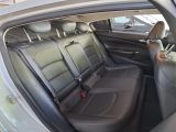 Cristal Veiculos | Cruze LT 1.4 Turbo Flex 19/19 - foto 7