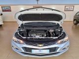 Cristal Veiculos | Cruze LT 1.4 Turbo Flex 19/19 - foto 8