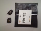 Cristal Veiculos | Cruze LT 1.4 Turbo Flex 19/19 - foto 10