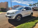 Brekar Veículos | Sportage EX 14/14 - foto 5