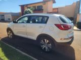 Brekar Veículos | Sportage EX 14/14 - foto 6