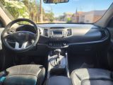 Brekar Veículos | Sportage EX 14/14 - foto 3
