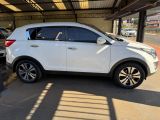 Avenida Veículos | Sportage EX 13/13 - foto 4