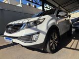 Avenida Veículos | Sportage EX 13/13 - foto 5