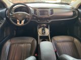 Avenida Veículos | Sportage EX 13/13 - foto 3