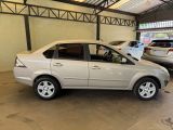 Avenida Veículos | Fiesta Sedan 1.6 14/14 - foto 4