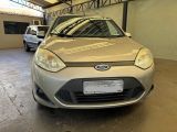 Avenida Veículos | Fiesta Sedan 1.6 14/14 - foto 1