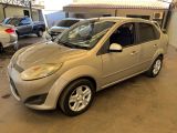 Avenida Veículos | Fiesta Sedan 1.6 14/14 - foto 5