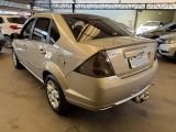 Avenida Veículos | Fiesta Sedan 1.6 14/14 - foto 6