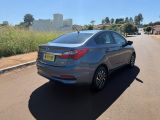 Vem Car Veículos | HB 20 SEDAN CONFORT FLEX COMPLETO 17/17 - foto 8