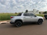 Vem Car Veículos | Toro ENDURANCE FLEX AUTOMATICO COMPLETO 21/21 - foto 7