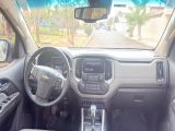 1000Ser Automóveis | S-10 LTZ 2.5 4X2 17/18 - foto 5