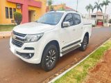 1000Ser Automóveis | S-10 LTZ 2.5 4X2 17/18 - foto 7