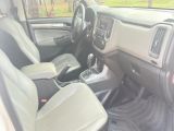 1000Ser Automóveis | S-10 LTZ 2.5 4X2 17/18 - foto 8