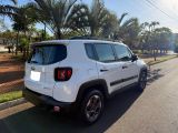 1000Ser Automóveis | Renegade SPORT 1.8 17/17 - foto 3