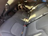 1000Ser Automóveis | Renegade SPORT 1.8 17/17 - foto 7