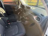 1000Ser Automóveis | Renegade SPORT 1.8 17/17 - foto 9