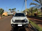 1000Ser Automóveis | Renegade SPORT 1.8 17/17 - foto 5