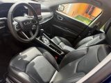 1000Ser Automóveis | Compass LONGITUDE 1.3 24/25 - foto 6