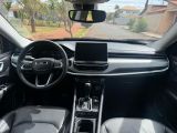 1000Ser Automóveis | Compass LONGITUDE 1.3 24/25 - foto 8