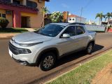 1000Ser Automóveis | Toro FREEDOM 1.8 18/19 - foto 5