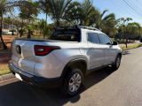 1000Ser Automóveis | Toro FREEDOM 1.8 18/19 - foto 4