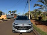 1000Ser Automóveis | Toro FREEDOM 1.8 18/19 - foto 9