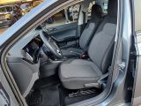 Tonin Automóveis | Polo Hatch Confotline 1.0 TSI Aut. 4P. 23/24 - foto 10