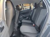 Tonin Automóveis | Polo Hatch Confotline 1.0 TSI Aut. 4P. 23/24 - foto 5