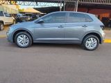 Tonin Automóveis | Polo Hatch Confotline 1.0 TSI Aut. 4P. 23/24 - foto 7