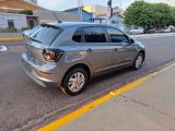 Tonin Automóveis | Polo Hatch Confotline 1.0 TSI Aut. 4P. 23/24 - foto 9