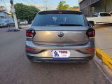 Tonin Automóveis | Polo Hatch Confotline 1.0 TSI Aut. 4P. 23/24 - foto 6