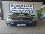 Gabaldo Veículos | Ka SE 1.0 4P. 21/21 - foto 4