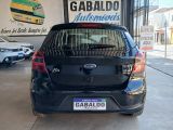 Gabaldo Veículos | Ka SE 1.0 4P. 21/21 - foto 6